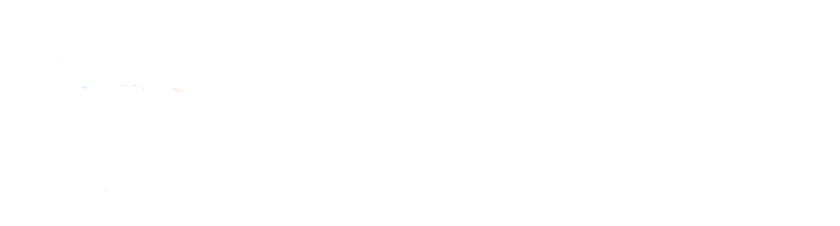 翰双云技术服务